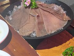 -重庆高老九火锅(万象城店)