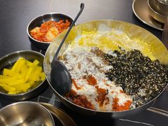 -HOTISLAND海鸡岛·韩国料理(江南西店)