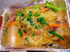 -以前的小酒馆(中山广场店)