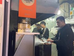 -同来顺烧烤餐厅(哈尔滨道店)