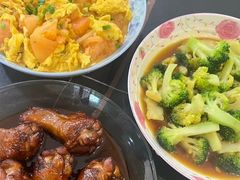 -天鹅到家·保姆月嫂育儿嫂(南开店)