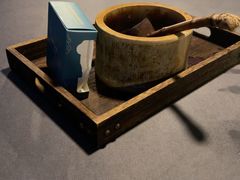 -汉水谣·江景餐厅(江滩店)