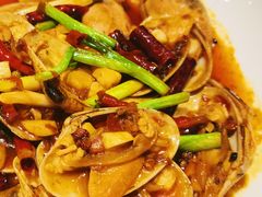 -欧记·龙城港(欣都店)