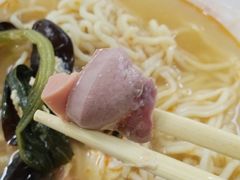-项记面馆(明瓦廊店)