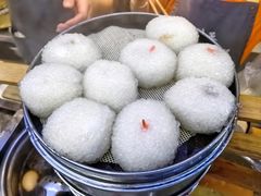 -泸州白糕(慈善路店)