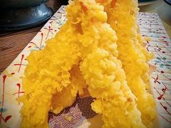 -红叶日料·放题·海胆·定食(星海店)