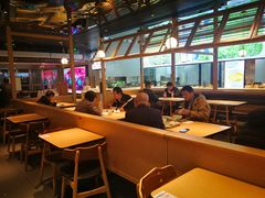 -老乡鸡(上海品尊国际中心店)