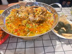 -江西老表·经典江西八大碗