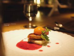 -麦MUGI铁板烧日式料理