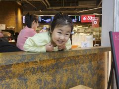 -金鼎轩(方庄天坛店)