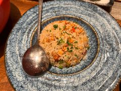 -一本料理(西溪天街店)