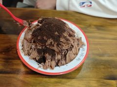 -串妹花式冰粉(乐山总店)