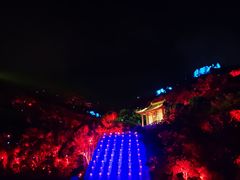 -印象普陀