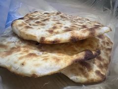 -老宋肉烧饼(博山店)