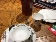 -阿罗新疆菜(人民广场店)
