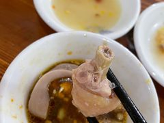 -15年老字号鑫鑫猪肚鸡·椰子鸡海南火锅(兴隆华侨农场店)