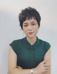 -HANYI韩艺形象店