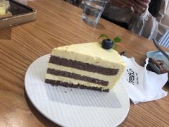 -FreshCo鲜途·西厨(大良店)