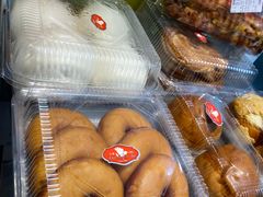 -白玉兰食品(甜云店)