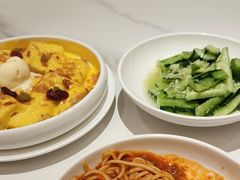 -晋家门·苏皖家常菜(江北龙湖天街店)