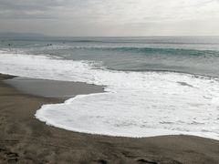 -灌篮高手动画打卡地
