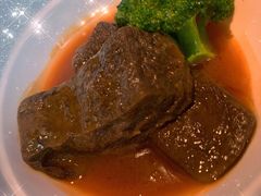 -岁粤Moon·湖景餐厅(月光码头店)