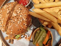 -bluefrog蓝蛙(悠唐购物中心店)