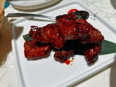 -珍宝海鲜JUMBO Seafood(尚嘉店)