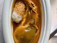 -淮扬韵(市政府汉神店)