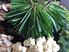 -厕所串串(文殊院店)