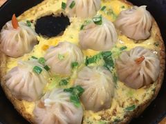 -有家生煎(三里屯店)