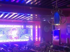 -宝葫芦西北茶食铺(万达店)