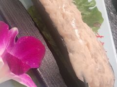 -宏姐串串香(征仪路店)