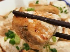 -万兴菜馆(龙华店)