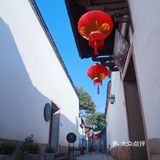 神州·饮|福建·福州【咖啡No.5】一井天,望云烟