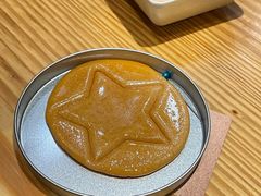 -喜来稀肉(北外滩白玉兰广场店)