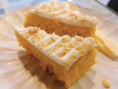 -顶屋咖喱(武大店)