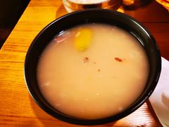 -关东大厨老三熏鹅(新石店)
