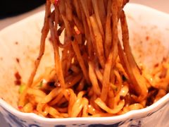 -四季民福烤鸭店(前门大栅栏店)