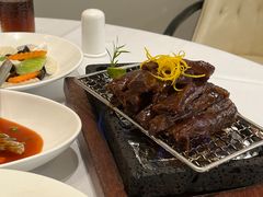 -圆苑(静安寺店)