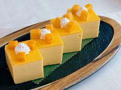 -寻味顺德·珍之宝酒楼(银钻店)