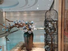 -南景饭店(万家丽路店)