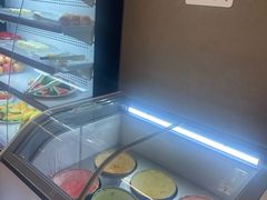 -浅水汤温泉(人民东路店)