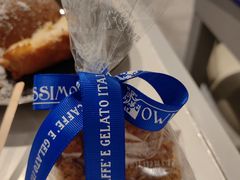 -Buonissimo(佛罗伦萨小镇店)