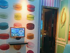 -皓声音KTV(新景店)