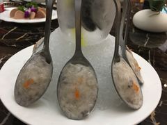 -臻牧壹品雪花牛肉火锅(大兴九臻店)