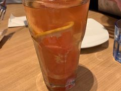 -必胜客(骡马市店)