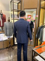 -李顺昌 SACELL LEE (旗舰店)