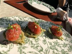 -Mammamia意大利餐厅(阳春巷店)