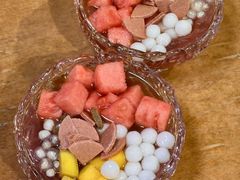 -杨记隆府(重庆总店)